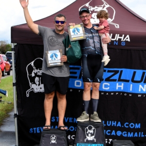 dsc_9601_54914613263_o