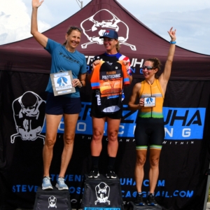 dsc_9604_54914651849_o