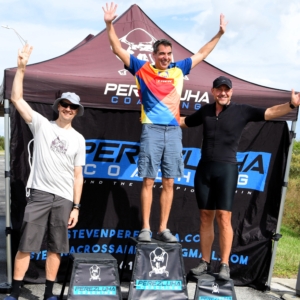 dsc_9610_54914397496_o