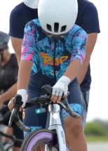 DSC_4839