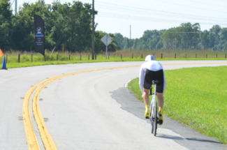 DSC_7925
