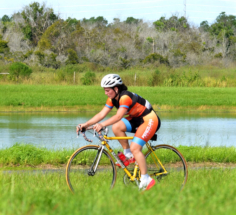 DSC_1924 DSC_1924