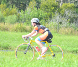 DSC_1927 DSC_1927