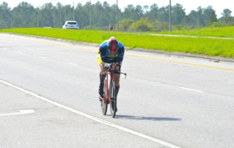 DSC_1934 DSC_1934
