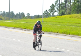 DSC_1945 DSC_1945