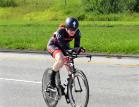 DSC_1949 DSC_1949