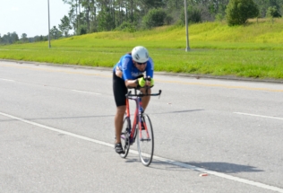 DSC_1968 DSC_1968