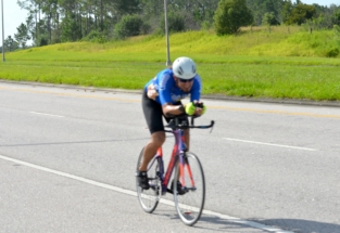 DSC_1969 DSC_1969
