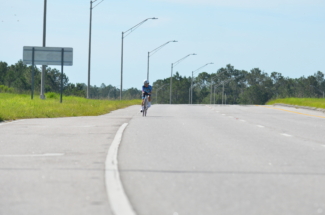 DSC_5078